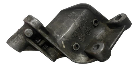 Suporte Alternador Chrysler Pt Cruiser 2.4 2005 2006 2007