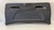 Forro De Tampa Traseira Bmw F25 X3 2010 A 2016