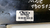 Moldura Central Painel Monza 1982 A 1996 94628668 (3) - loja online