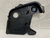 Capa Correia Dentada Pt Cruiser 2.4 2007-2010 - 04884410aa - comprar online