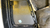 Forro De Tampa Traseira Bmw F25 X3 2010 A 2016 na internet