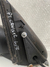 Imagem do Espelho Retrovisor Esquerdo Pt Cruiser 2006 2009 Original