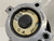 Bomba Direção Hidráulica Peugeot 206 207 1.0 16v 2000 2005 - Car Plastic Brasil