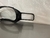 Moldura Painel Instrumentos Jetta 2011 A 2014 Original - Car Plastic Brasil