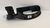 Imagem do Moldura Painel Instrumentos Difusor Fiat Marea 1998 A 2007