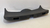 Forro Tampa Ford Focus Hatch 2009 A 2013 4m51a40411 - loja online