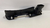 Moldura Painel Instrumentos Difusor Fiat Marea 1998 A 2007 - loja online