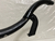 Vareta Óleo Chrysler Pt Cruiser 2.4 2005/2010 Original - comprar online