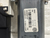 Motor Vidro Traseiro Esquerdo Vw Tiguan 2012 2013 2014 2015 - loja online