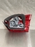 Lanterna Tampa Traseira Esquerda Jetta 11/14- Original - Car Plastic Brasil