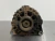 Alternador Citroen C3 Peugeot 206 1.4 2005 A 2008 Valeo na internet