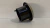 Difusor Ar Painel Ford Fiesta Ano 2010 A 2013 Original - loja online
