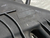 Coletor Admissão C/sensor Chrysler Pt Cruiser 2.4 2007-2010 - comprar online