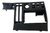 Moldura Central Painel Monza 1982 A 1996 94628668 (5)