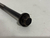 Parafuso Cabeçote Pt Cruiser 2.4 2006/2010 Original - comprar online