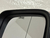 Retrovisor Direito Jeep Renegade 2016-2020 Original - loja online