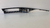 Moldura Difusor Ar Central Bmw 320i 2013 A 2014 514592312069 - Car Plastic Brasil