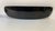 Aerofólio Traseiro Com Breack Light Audi Q3 2013 8u0827933 - comprar online
