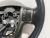 Volante Direção Hyundai Vera Cruz 2010 2011 Original - loja online