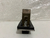 Resistência Ar Condicionado Chrysler Pt Cruiser 2.4 2008 - Car Plastic Brasil