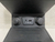 Entrada Auxiliar iPod Usb Hyundai Ix35 2012 - 96110-2s500tan