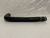 Mangueira Radiador Pt Cruiser 2.4 2007-2010 Original - comprar online