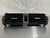 Difusor central Vw Jetta 2012 2016 - 5c6819728 - Detalhe - comprar online
