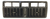 Difusor Ar Central Painel Vw Golf 1999 A 2006 1j0819728 - comprar online
