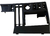 Moldura Central Painel Monza 1982 A 1996 94628668 (4)
