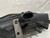 Coletor Admissão C/sensor Chrysler Pt Cruiser 2.4 2007-2010 na internet