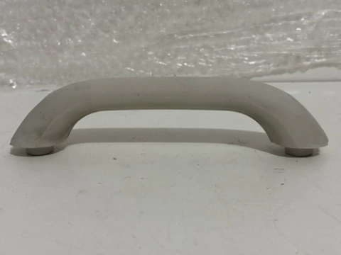 Alça Puxador Teto Dianteiro Pt Cruiser 2006/2010