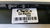 Moldura Painel Central Multimidia Vw Amarok 2010 A 2016 - loja online