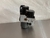 Módulo Abs Renault Scenic 2.0 2001 A 2003 7700432643 - Car Plastic Brasil