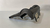 Moldura Painel Central Comando Ar Corsa 1994 A 2010 90386819