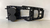 Moldura Central Console Porta Copo Audi A3 2016 A 2020 - loja online
