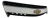 Grade Dianteira Capo Chevrolet Captiva 2008-2015 Original - comprar online