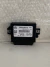 Modulo Sensor Estacionamento Vw Jetta 2.0 2011 A 2015