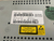 Rádio Cd Player Pt Cruiser 2004 - 2010 / P05064173am na internet