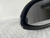 Retrovisor Esquerdo GM Vectra 1998/2005 elétrico Original - loja online