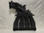 Coletor Admissão C/sensor Chrysler Pt Cruiser 2.4 2007-2010