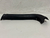 Moldura Direita Porta Malas Captiva 2008/2016 - 96662597