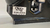 Difusor Ar Central Fiat Palio 2001 A 2012 735276531 (1) - comprar online
