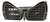 Difusor Ar Central Fiat Palio 2001 A 2012 735276531 (1) - comprar online