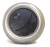 Difusor Ar Painel Ford Fiesta Ano 2010 A 2013 Original