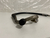 Imagem do Mangueira Ar Condionado Pt Cruiser 2.4 2007-2010 05058274ac