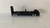 Indicador Seletora Marcha Audi A3 2016 A 2020 8v1 713 463 - Car Plastic Brasil