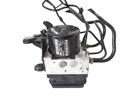 Módulo Freio Abs Land Rover Freelander2 Evoque 11/15 A426g