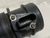 Sensor Fluxo Ar Vw Tiguan Tsi 200cv 2012/2016 - loja online