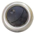 Difusor Ar Painel Ford Fiesta Ano 2010 A 2013 Original - comprar online