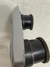 Acabamento Painel Central Chrysler Pt Cruiser 2006 Original - comprar online